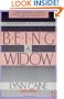 Being a Widow