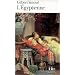 L'Egyptienne