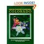 Month-To-Month Gardening, Colorado