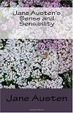 Jane Austen's Sense and Sensibility