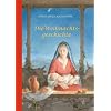 Die Weihnachtsgeschichte