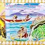 Vintage Hawaiian Treasures, Vol. 1: Hapa Haole Hula Classics