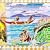 Vintage Hawaiian Treasures, Vol. 1: Hapa Haole Hula Classics