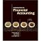 Accounting 1-40