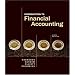 Introduction to Financial Accounting (Charles T Horngren Series in Accounting)