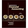 Introduction to Financial Accounting (Charles T Horngren Series in Accounting)