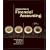 Introduction to Financial Accounting (Charles T Horngren Series in Accounting)
