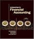Introduction to Financial Accounting (Charles T Horngren Series in Accounting)
