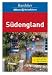 : S&uuml;dengland. Baedeker Allianz Reisef&uuml;hrer