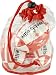 Webb Ellis WRU Official Juggling Set Of 3