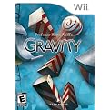 Professor Heinz Wolff's Gravity (Nintendo Wii)
