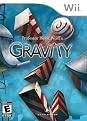 Professor Heinz Wolff's Gravity (Nintendo Wii)