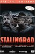 Stalingrad (Special  Ed. - 2 DVDs inkl. Dokumentation) [Special Edition]