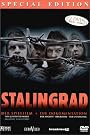 Stalingrad