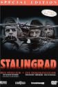 Stalingrad Special