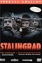 Stalingrad (Special  Ed. - 2 DVDs inkl. Dokumentation)