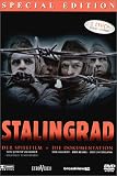 Stalingrad (Special  Ed. - 2 DVDs inkl. Dokumentation) [Special Edition]