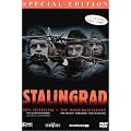 Stalingrad (Special  Ed. - 2 DVDs inkl. Dokumentation)
