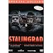 Stalingrad (Special  Ed. - 2 DVDs inkl. Dokumentation)