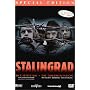 Stalingrad (Special  Ed. - 2 DVDs inkl. Dokumentation)