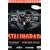 Stalingrad (Special  Ed. - 2 DVDs inkl. Dokumentation)
