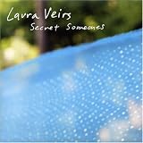 Secret Someone`s [7" VINYL]