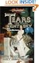 Tears of the Night Sky (Dragonlance Chaos Wars, Vol. 2)