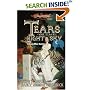 Tears of the Night Sky (Dragonlance Chaos Wars, Vol. 2)