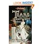 Tears of the Night Sky (Dragonlance Chaos Wars, Vol. 2)