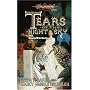 Tears of the Night Sky (Dragonlance: The Chaos War)