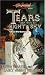 Tears of the Night Sky (Dragonlance Chaos Wars, Vol. 2) by Linda Baker