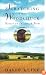 Scratching the Woodchuck: Nature on an Amish Farm