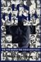 Lon Chaney: The Man Behind the Thousand Faces