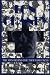 Lon Chaney: The Man Behind the Thousand Faces