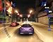 Need for Speed Underground (PC)