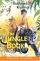 The Jungle Books