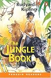The Jungle Books