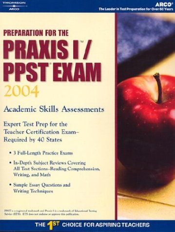 Teacher Training
