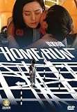 Home Run [DVD] [Region 1] [US Import] [NTSC]
