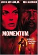 Momentum