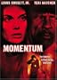 Momentum