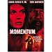 Momentum