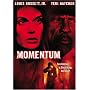 Momentum