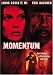 Momentum