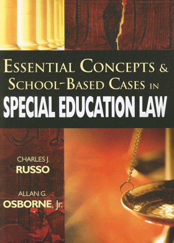 Educators