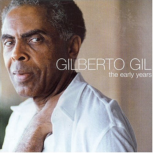 CD-Charts  Music : The Early Years