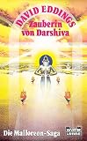 Sorceress of Darshiva