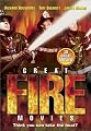 Great Fire Movies (Firehouse / A Dangerous Summer / Fire Alarm)