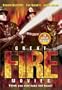 Great Fire Movies (Firehouse / A Dangerous Summer / Fire Alarm)