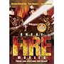 Great Fire Movies (Firehouse / A Dangerous Summer / Fire Alarm)
